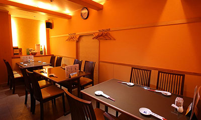 top-slider6